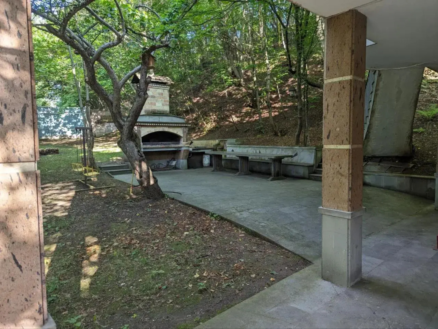 Star Apartment (Стар Апартмент)