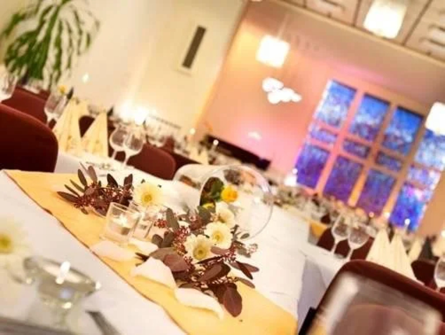 Hotel Rabensteiner Hof