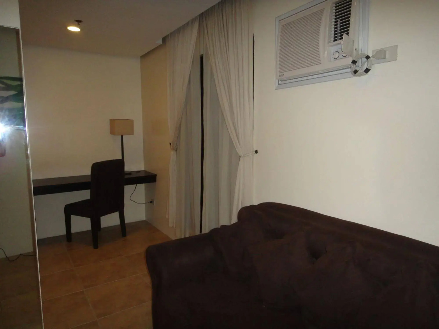 Premiere Citi Suites