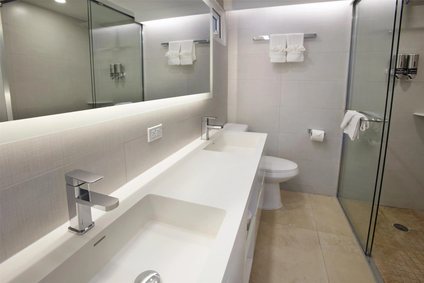 Tamarijn Aruba All Inclusive