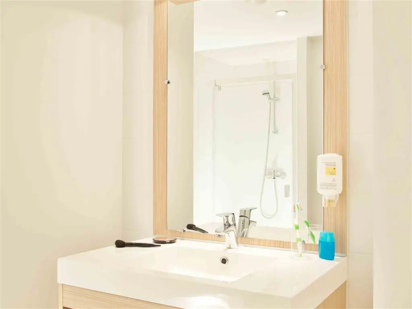 Aparthotel Adagio Access Le Havre Les Docks