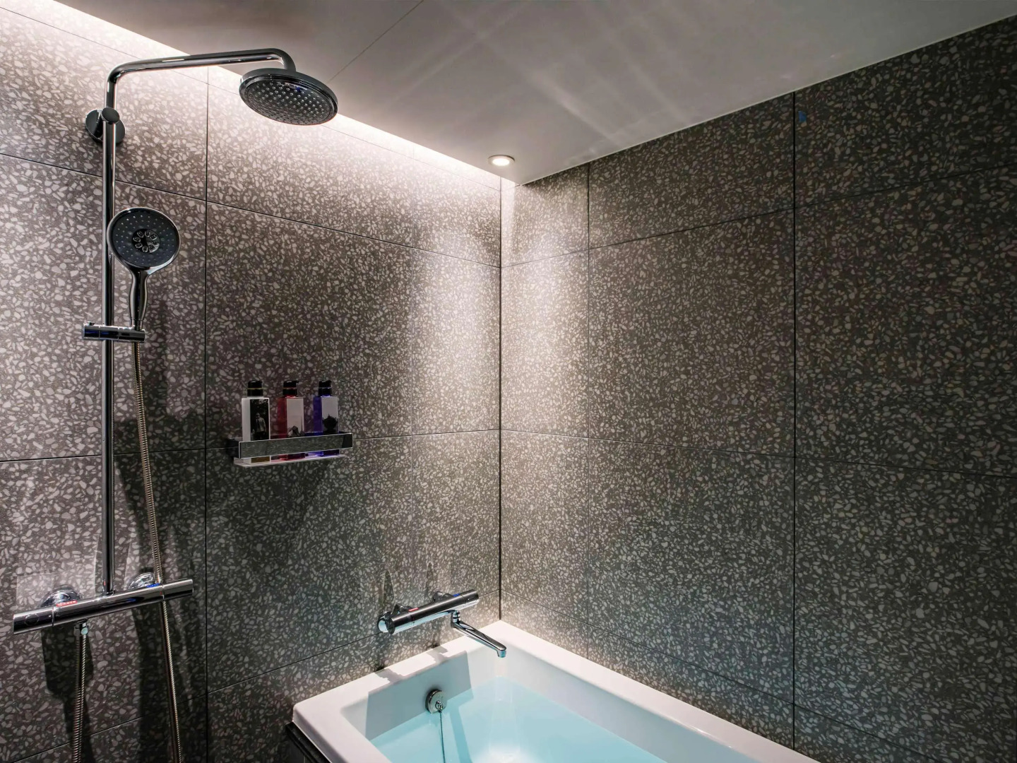 Mercure Kyoto Station