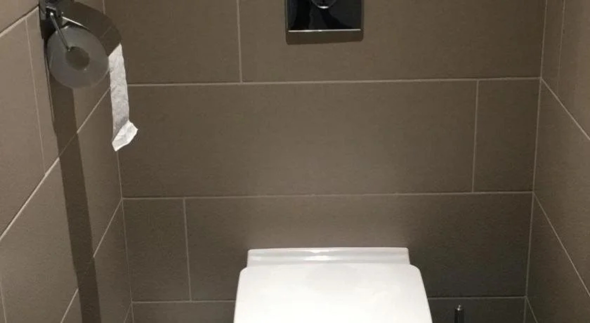 INTER-HOTEL Salers Le Gerfaut