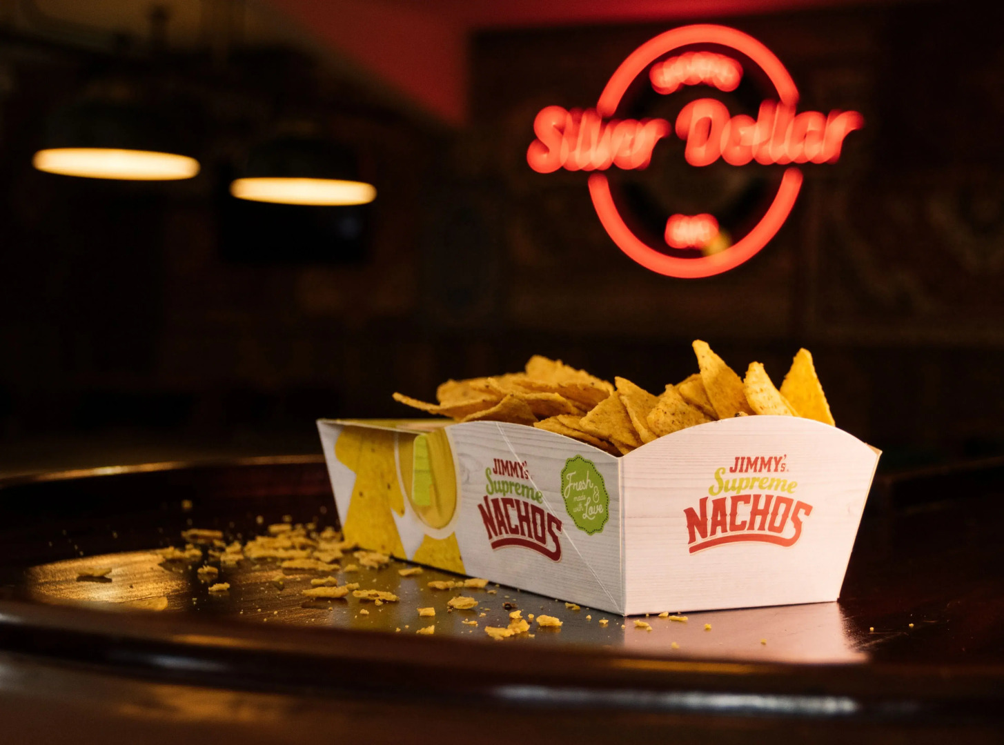 Vakantiepark Slagharen