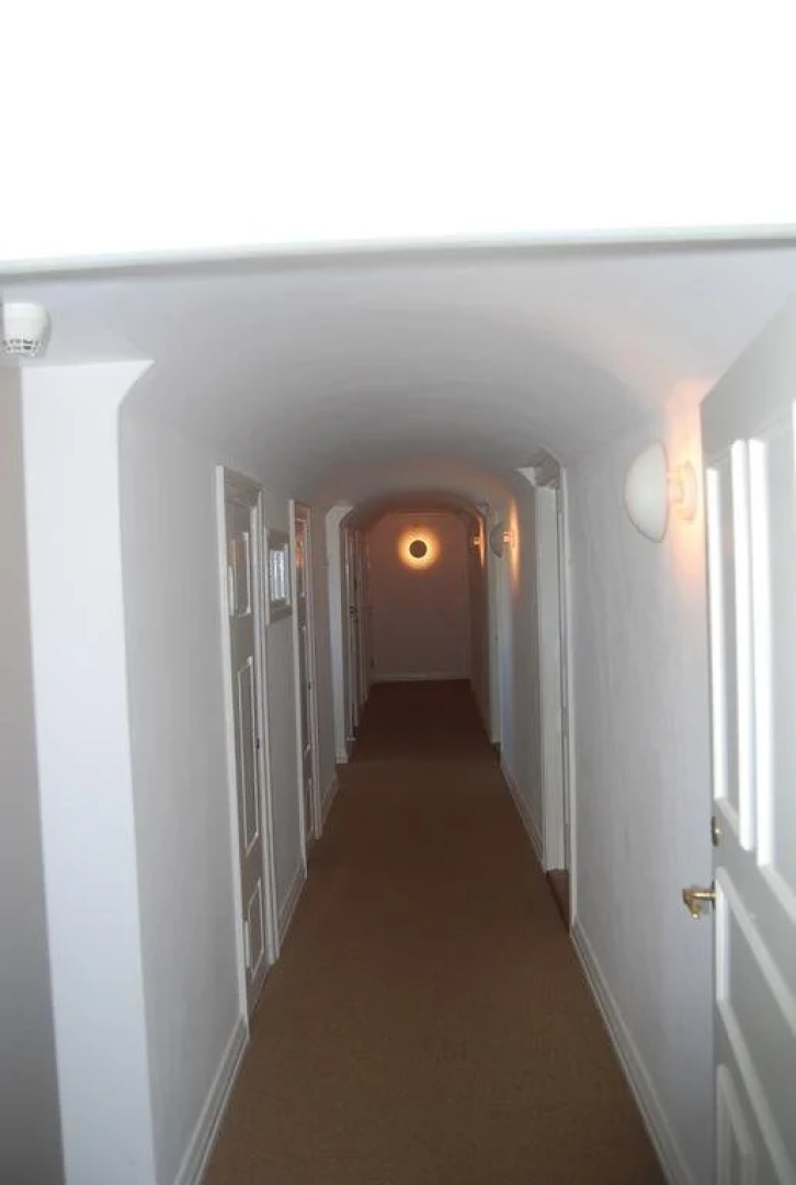 Badepension Marienlund