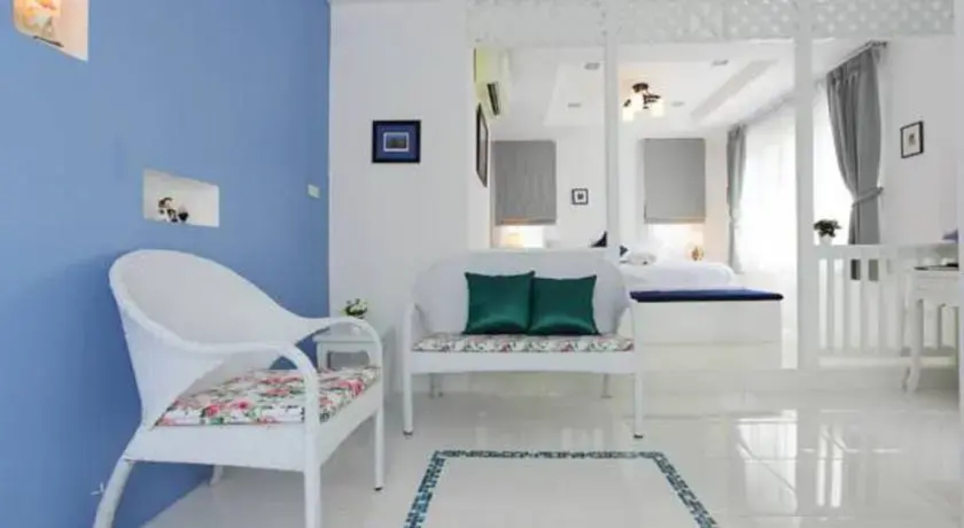 La Perouse Boutique Resort