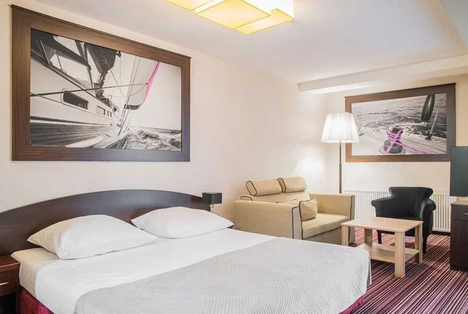 Primavera Jastrzębia Góra