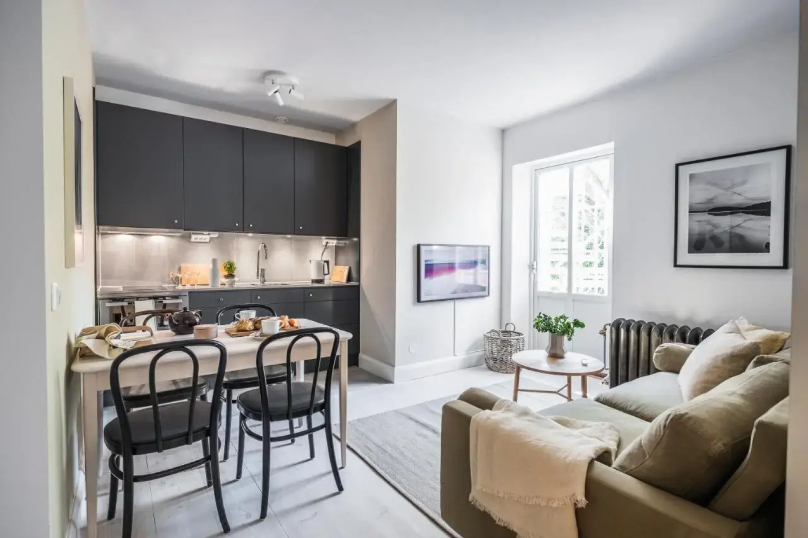 Sands Hotell & Bistro