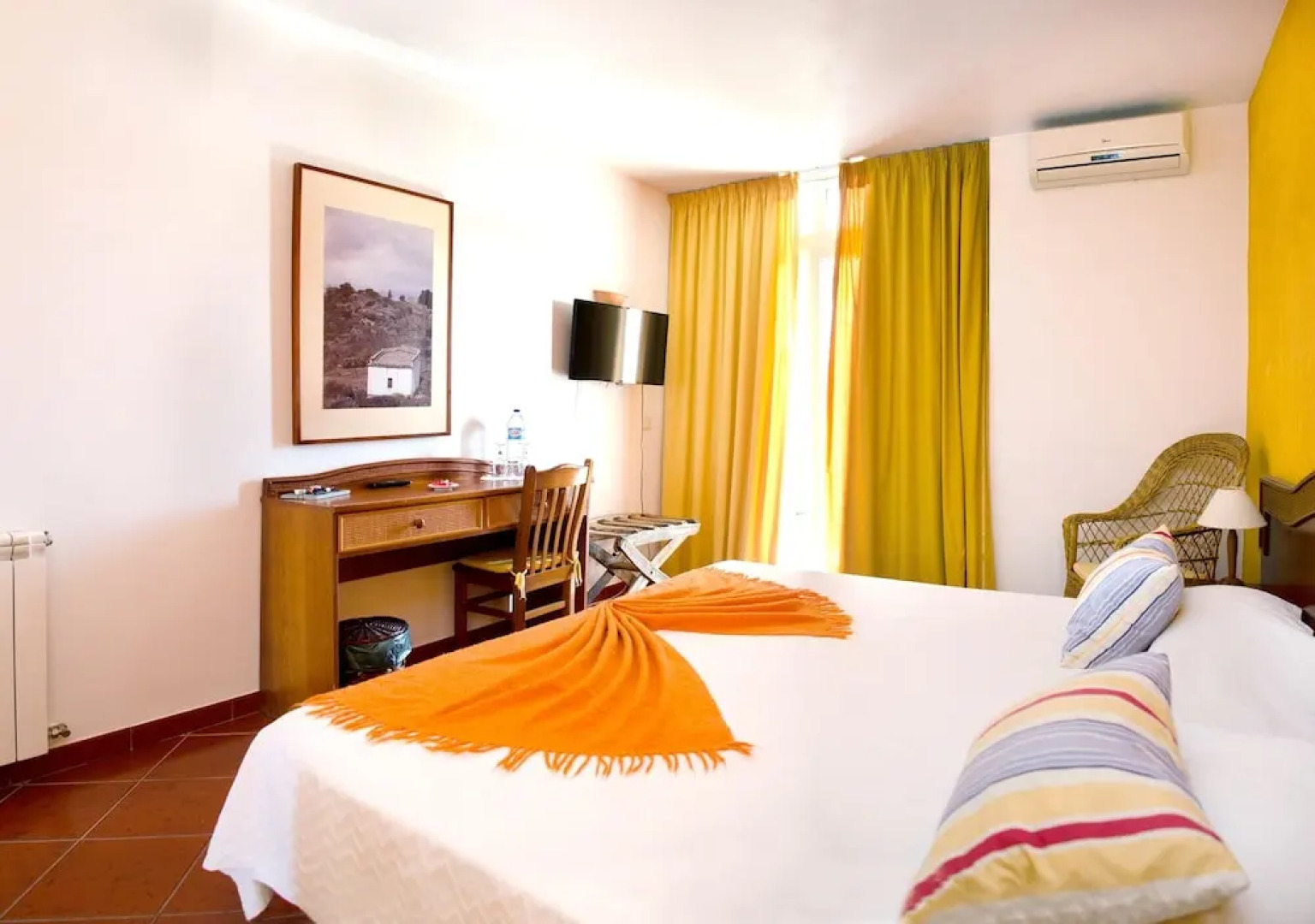 Mansion With 9 Bedrooms in Bemposta-mogadouro, With Private Pool, Encl