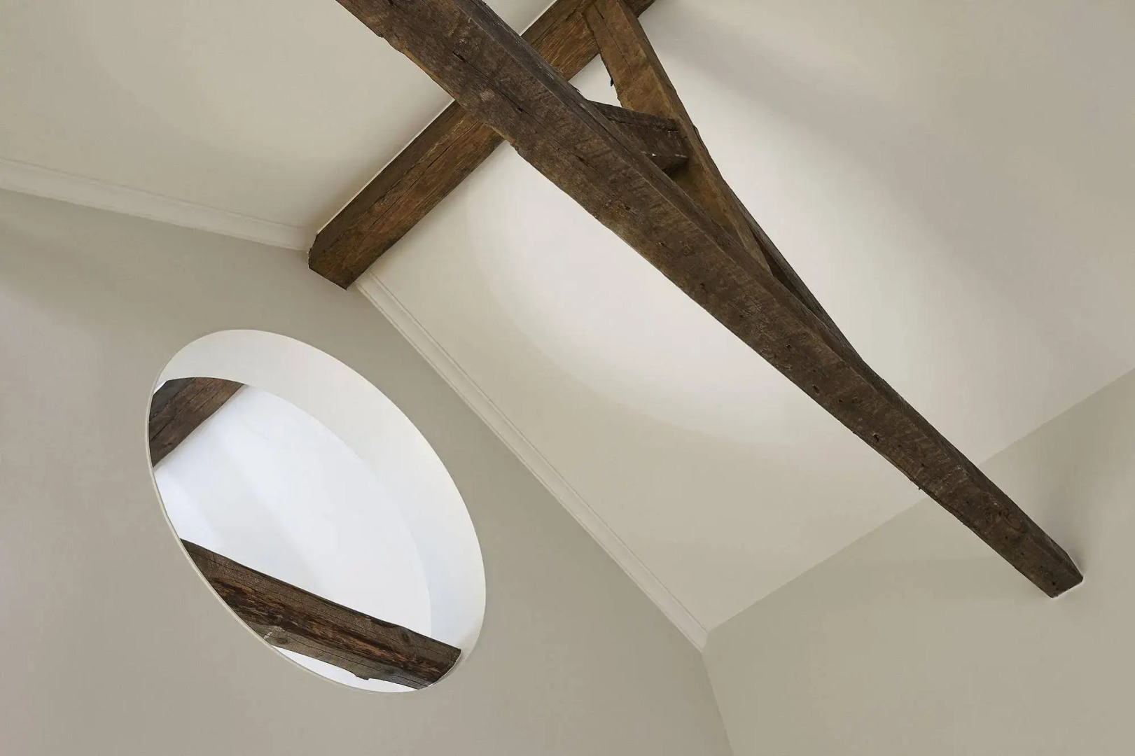 Reykjavik Marina Residence