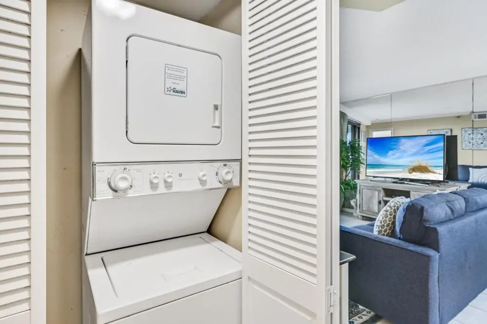 Beachside One 4029 at Sandestin