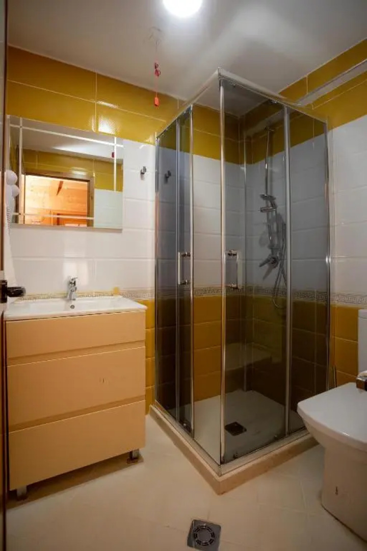 Hotel Shpija e Gjyshit