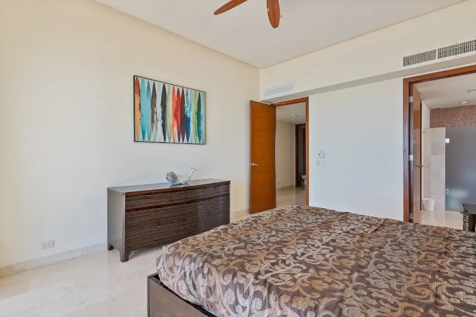 Encanto Living 1101 -2BR by Kivoya