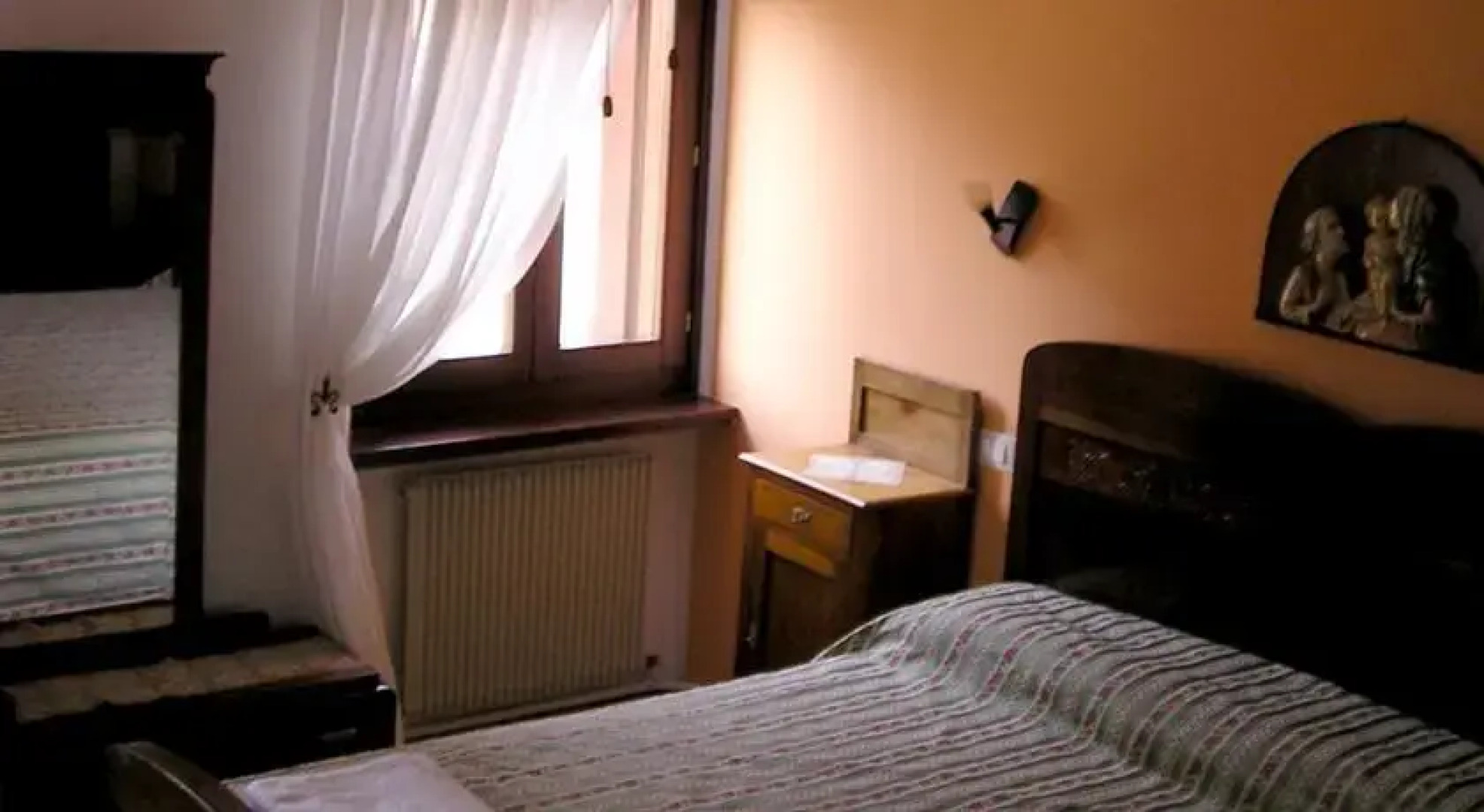 Aurora Bed&Breakfast