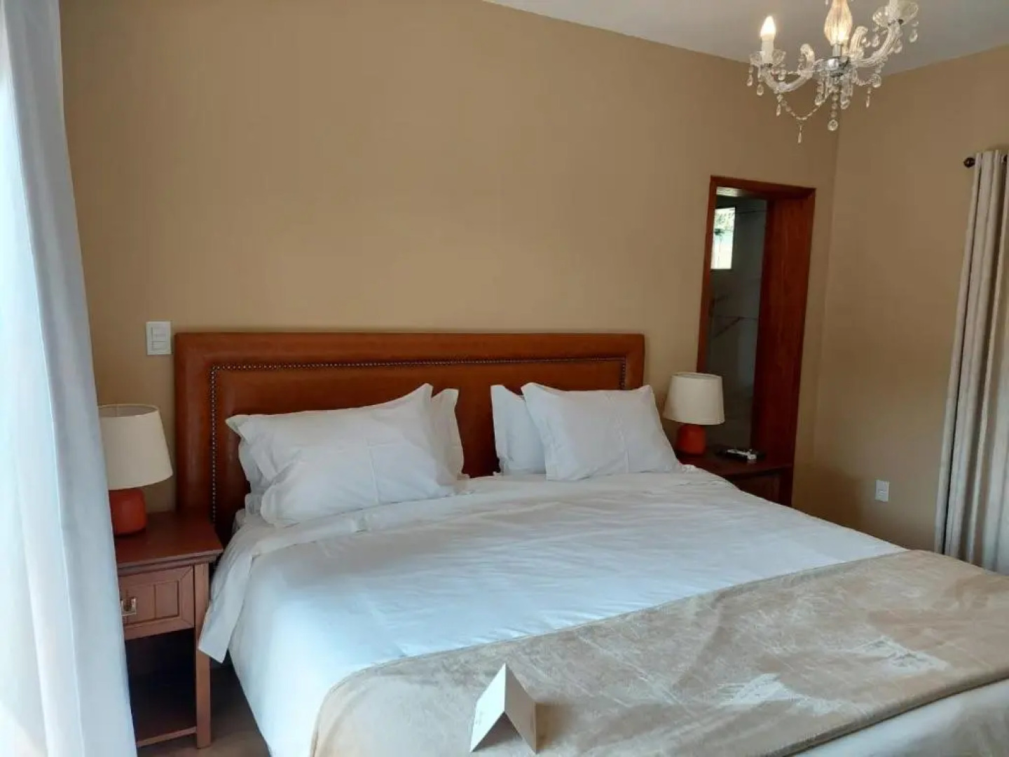 Costa del Mar Hotel Boutique