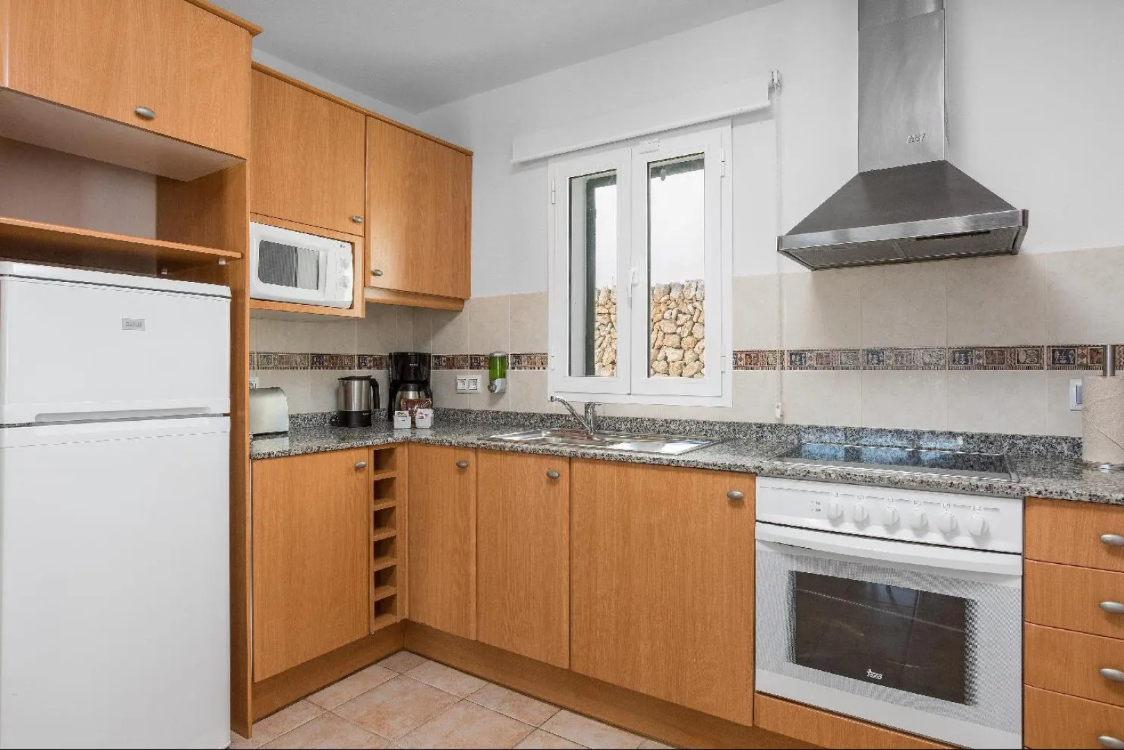 White Sands Beach Club