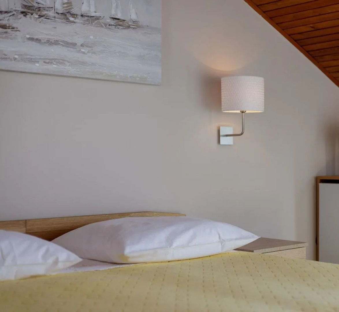 Villa Pitomcia  - Adults Only