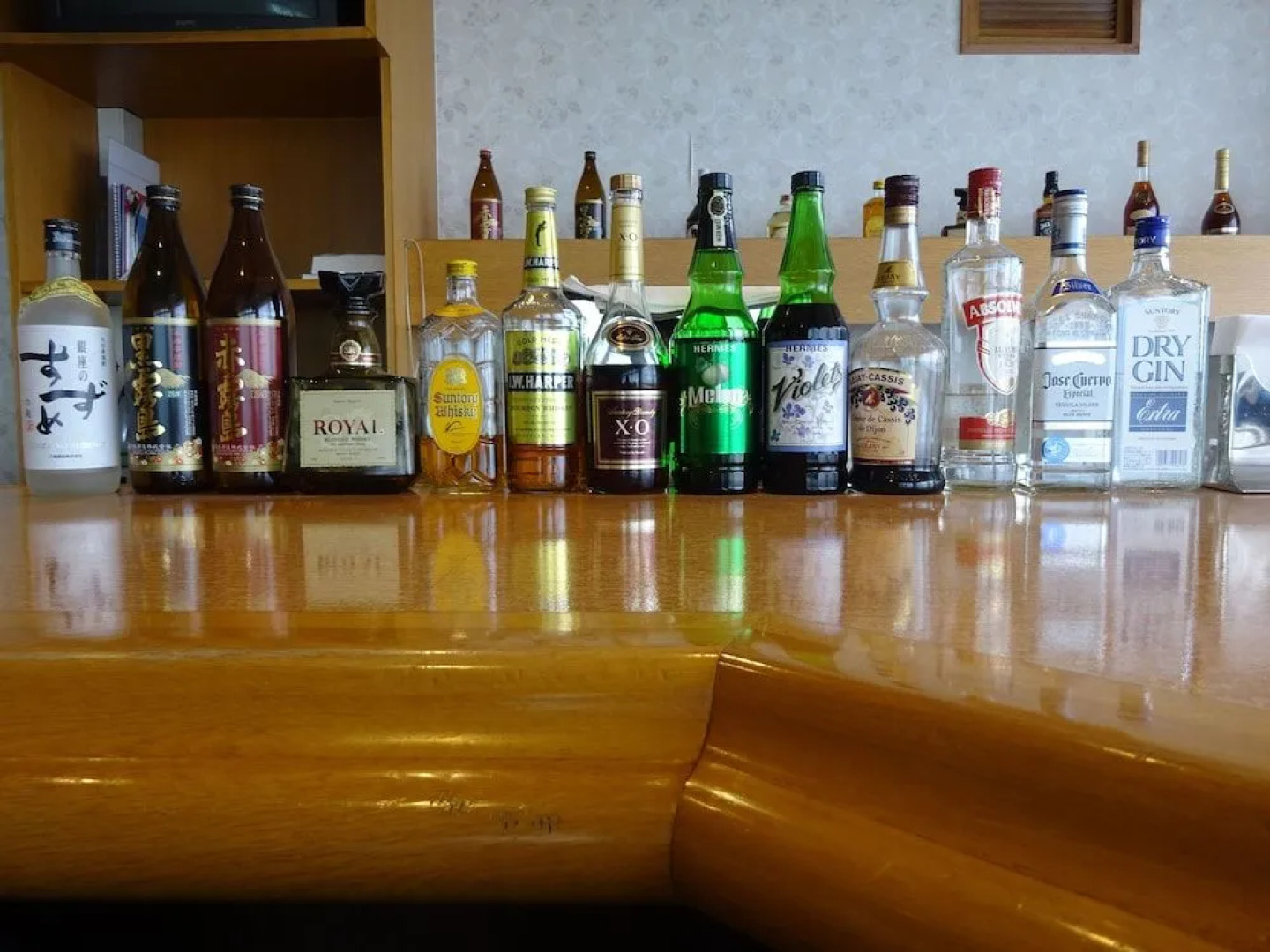 The Gran Resort Wakanoura