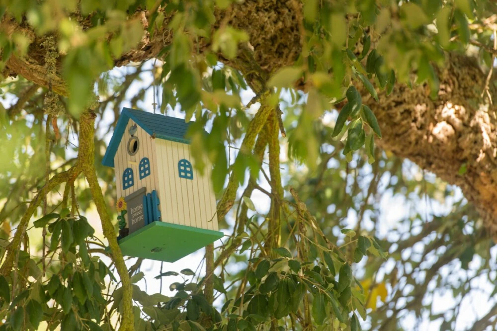 Suite Herdade Vale da Abelheira - Mystay