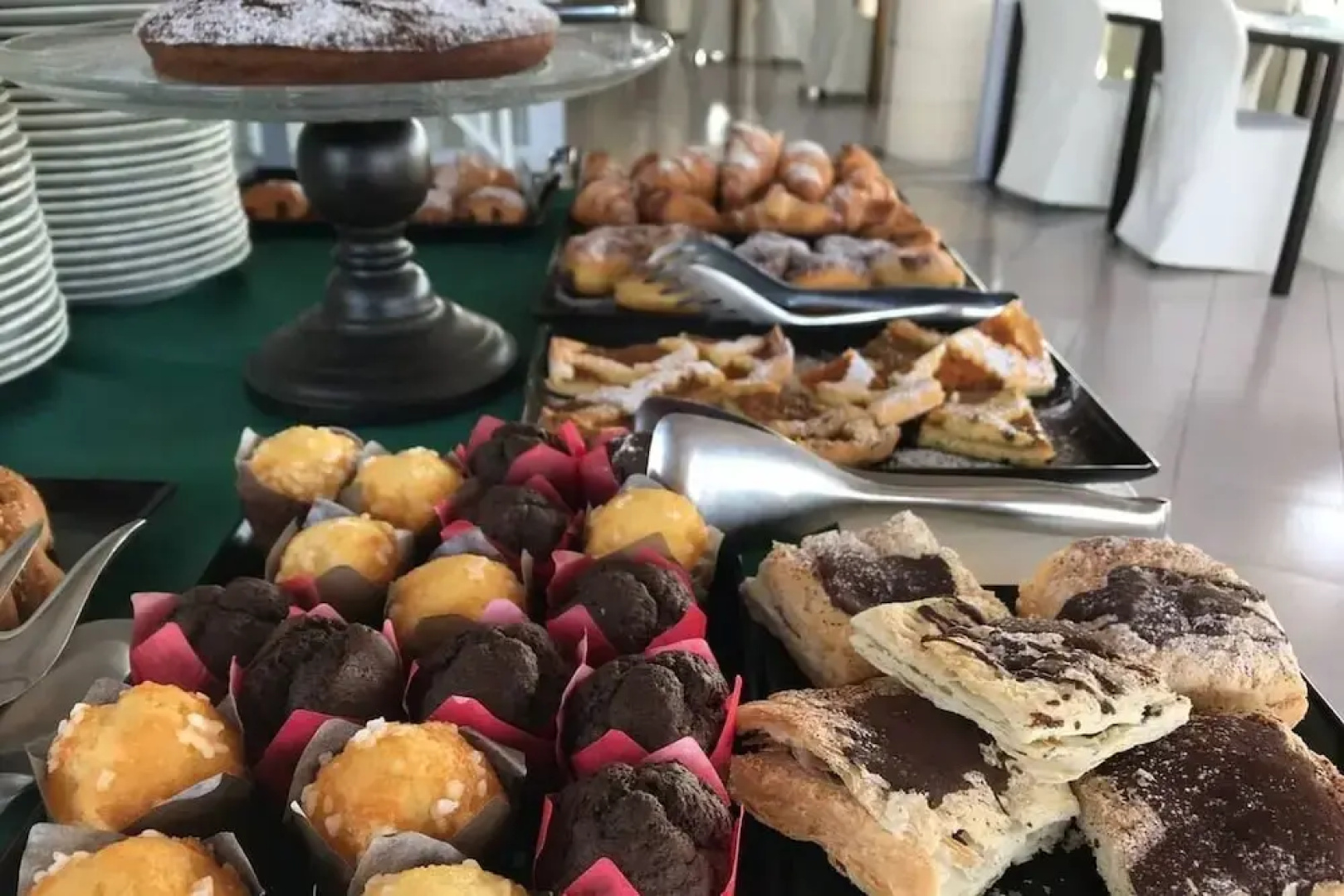 Casa Oliva borgo del Benessere Olistico