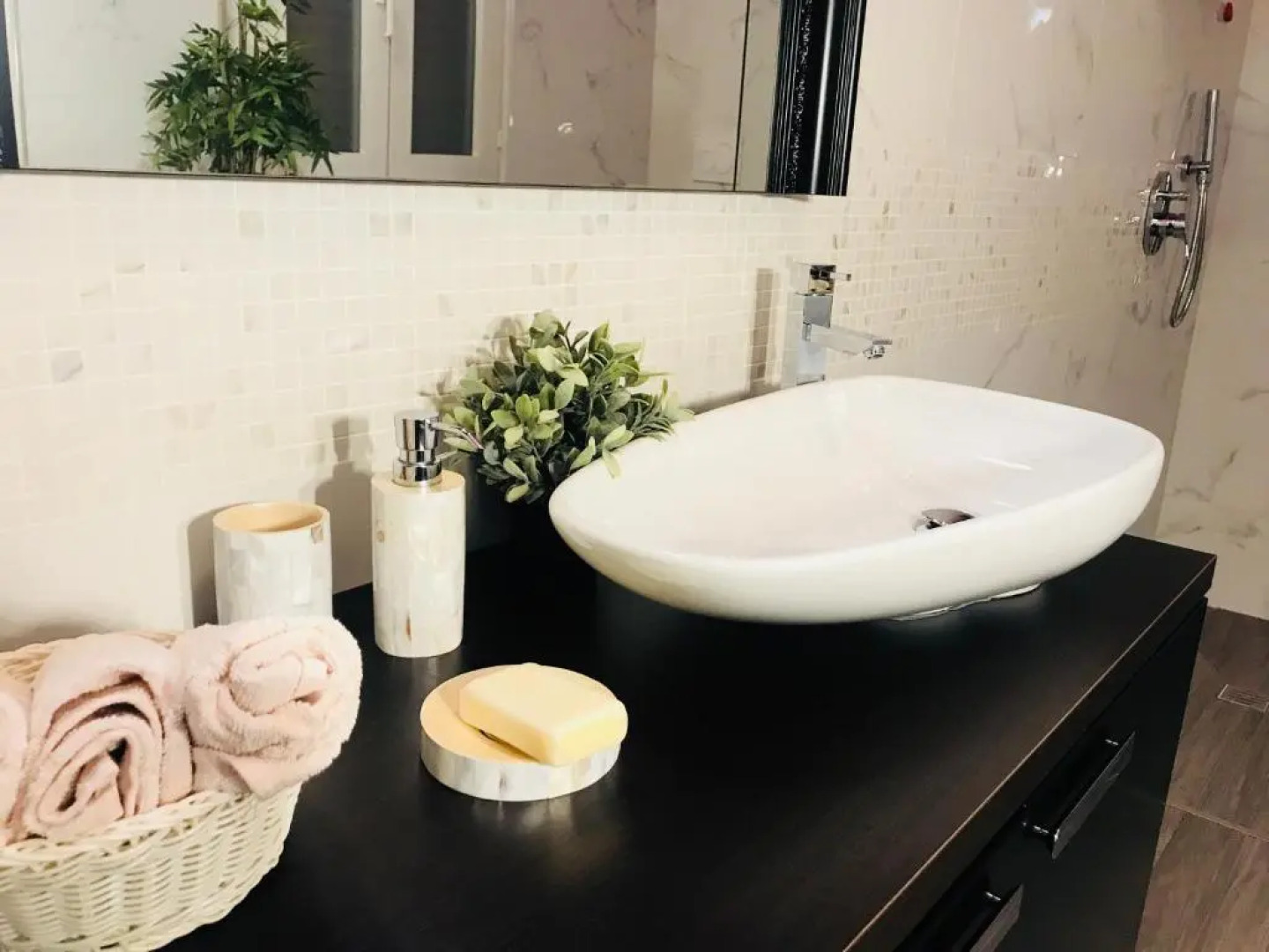 Gemma Apartments Milano Fiera