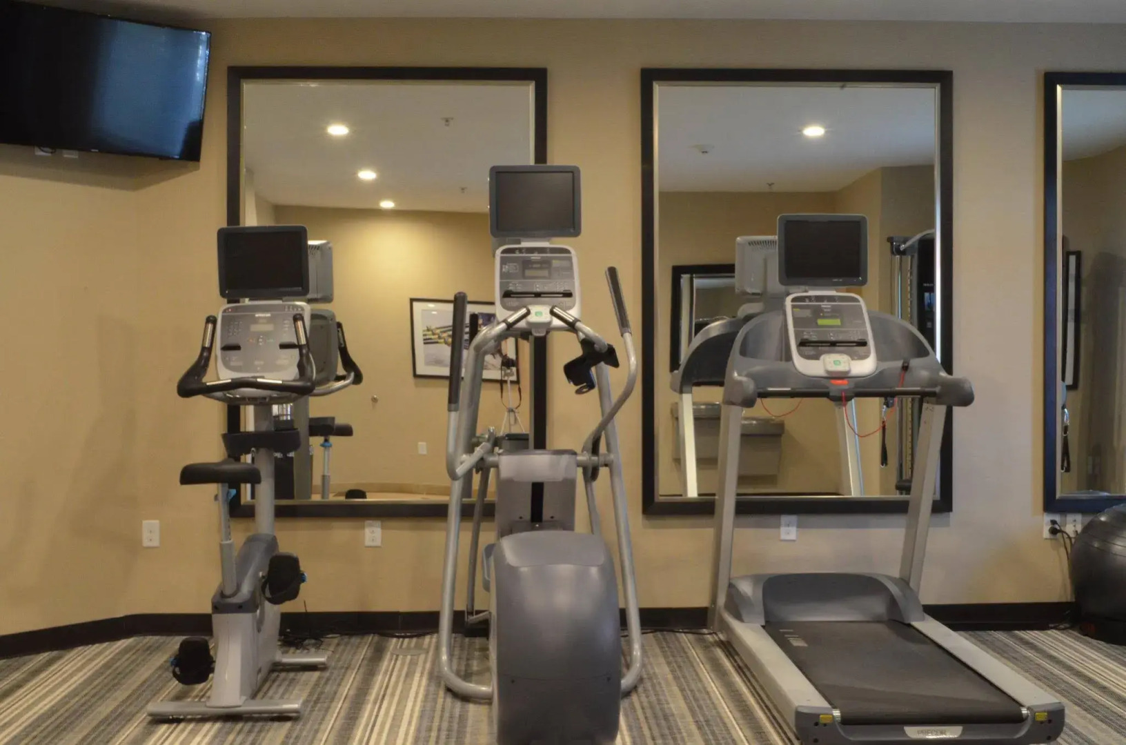 Candlewood Suites San Antonio Airport by IHG