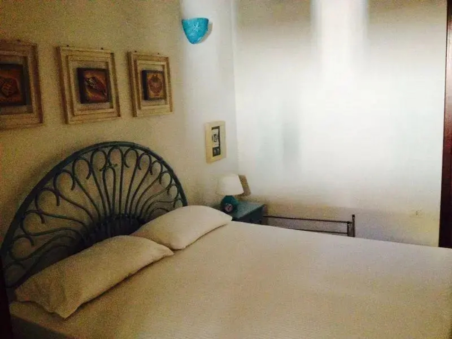 Appartamento sul Golfo