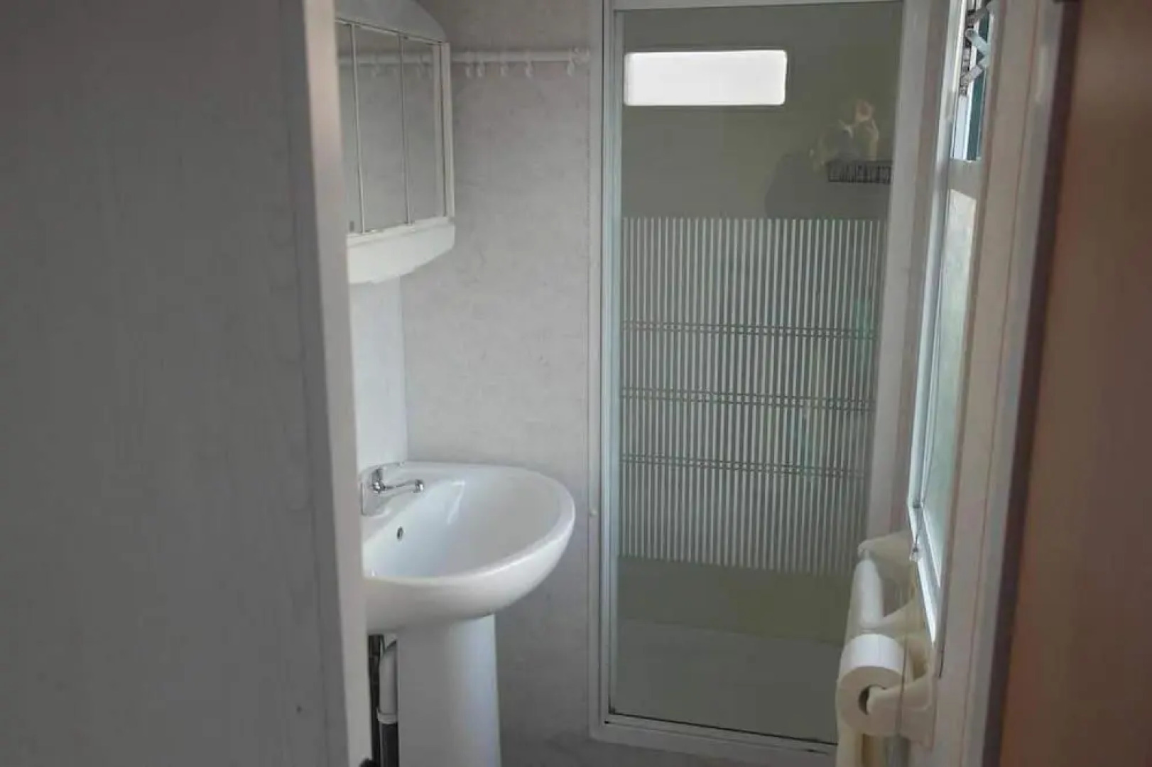 Agricampeggio Agri-camping Relax