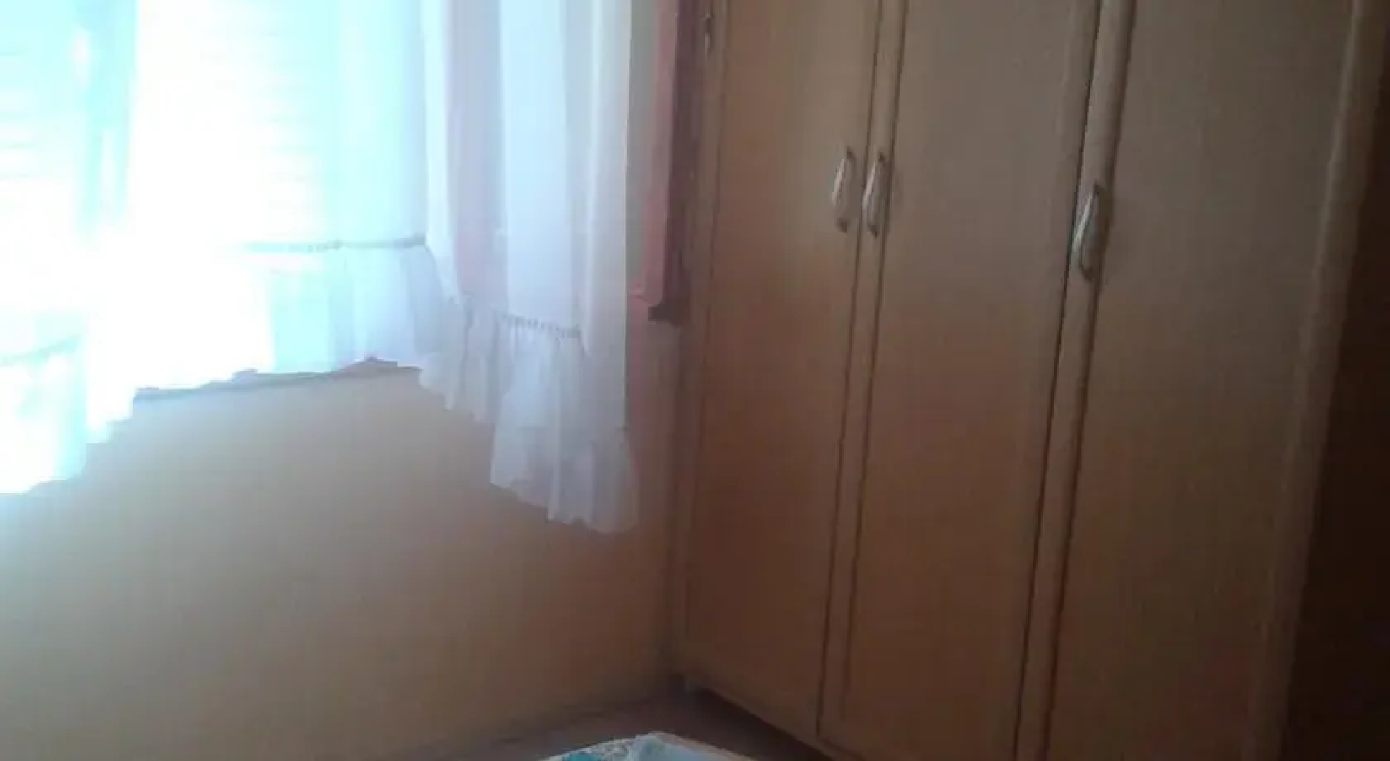 Milina Apartments