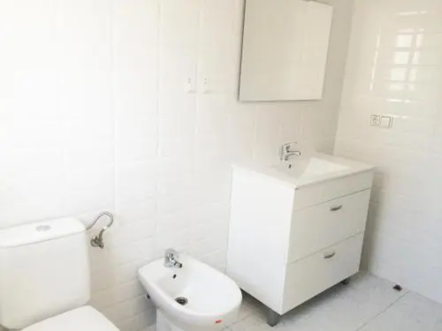 Apartment Sol de Santa Pola