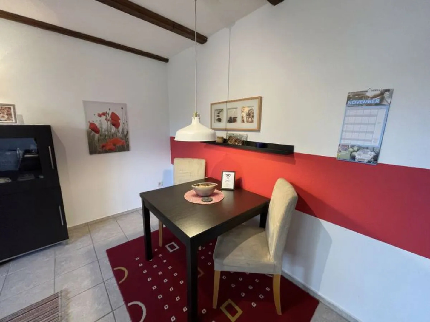 Ferienpark Himmelberg 33735