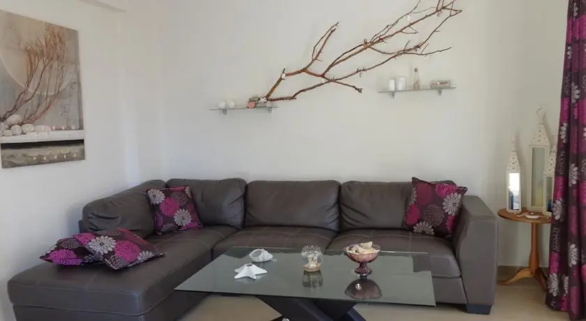 Loggin Holiday House