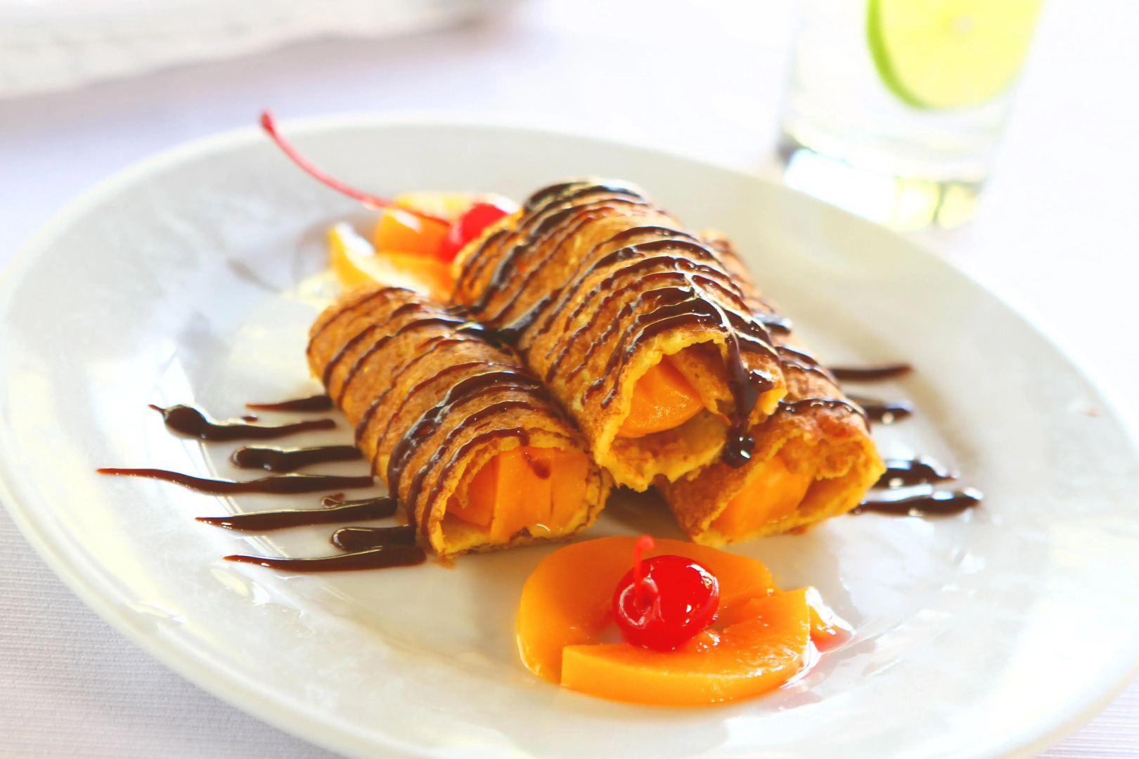 San Agustin Urubamba & Spa