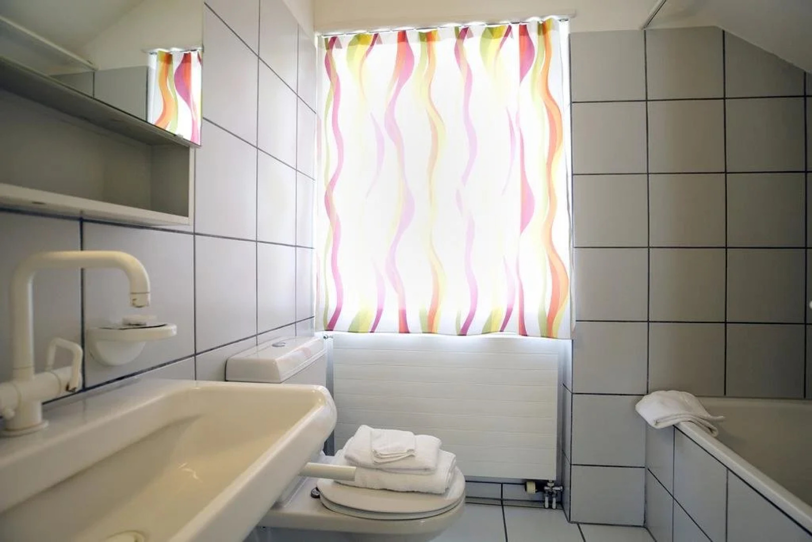 Hotel Restaurant Ochsen