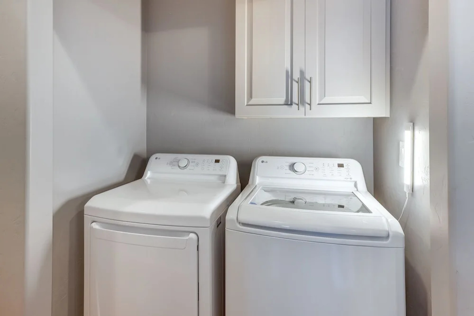 Kingman Getaway w/ Patio Near Route 66!