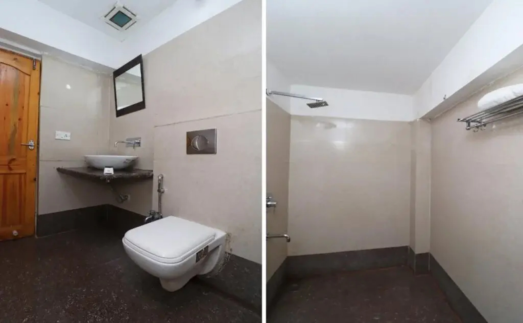 Hotel Alankar Greens by OYO Rooms