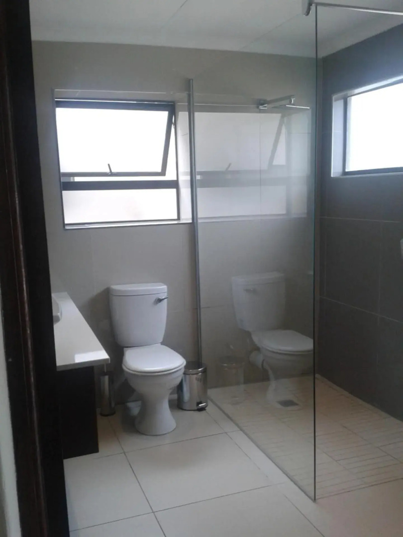 Dragon Peaks Mountain Resort