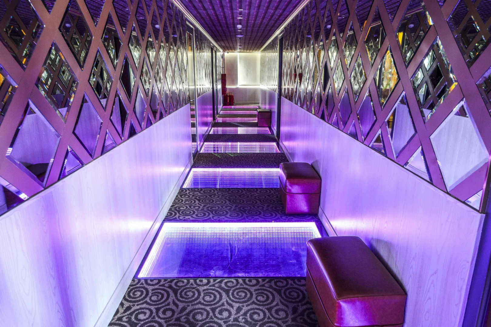 Huong Viet Hotel Quy Nhon - Beachfront