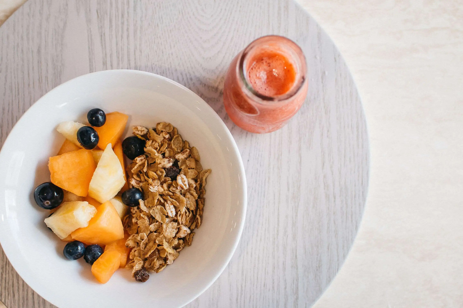 Quality Apartments Banksia Albany