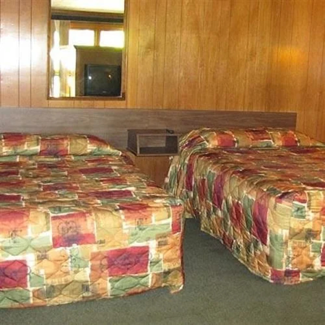 North Country Inn Lake George