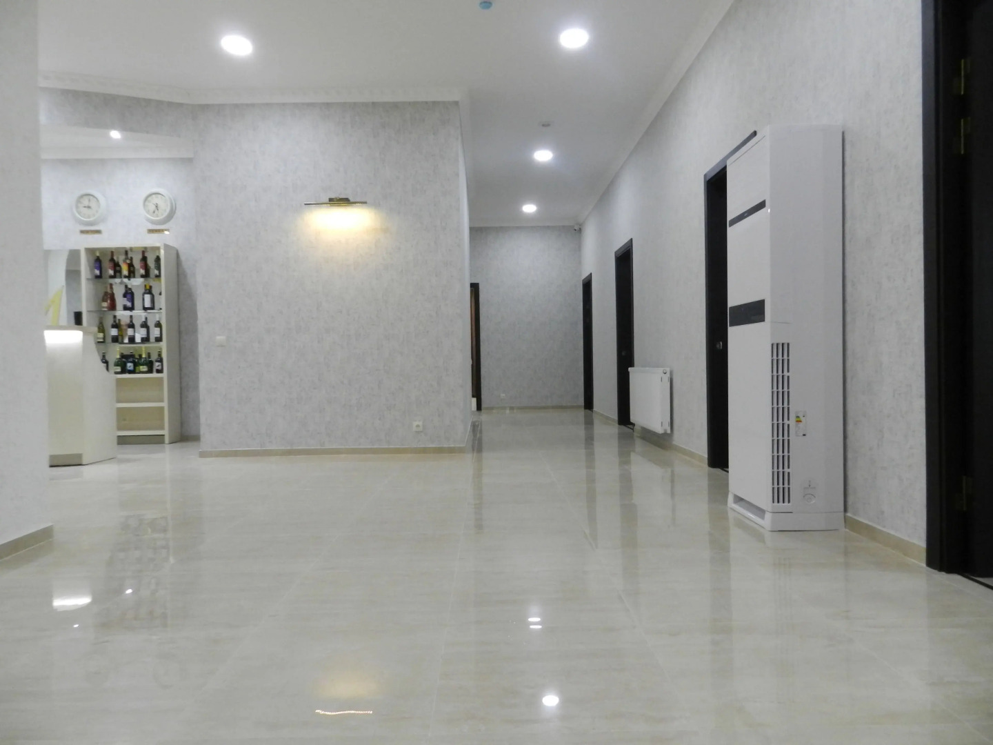 Курорт «Мартвили»