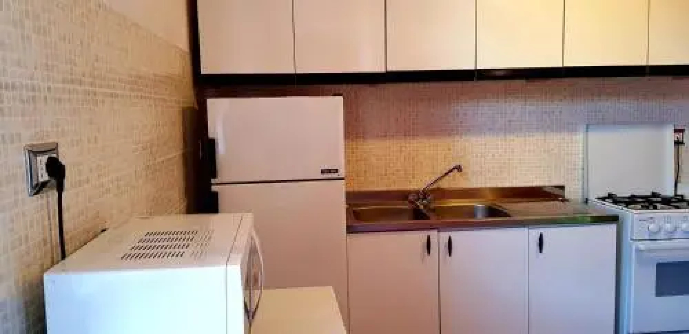 Il Giardino Vista Mare