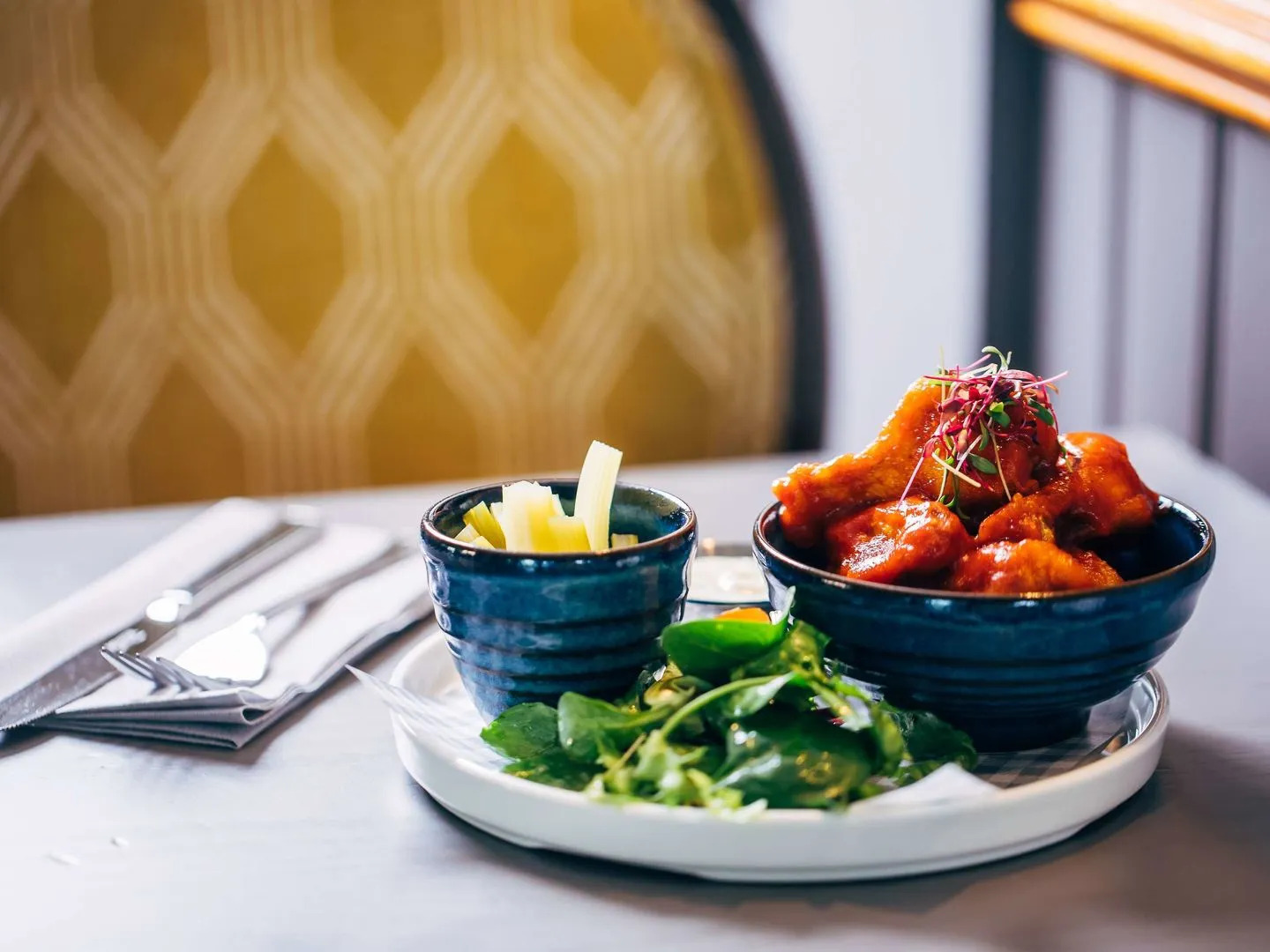 ibis Coleraine Riverside