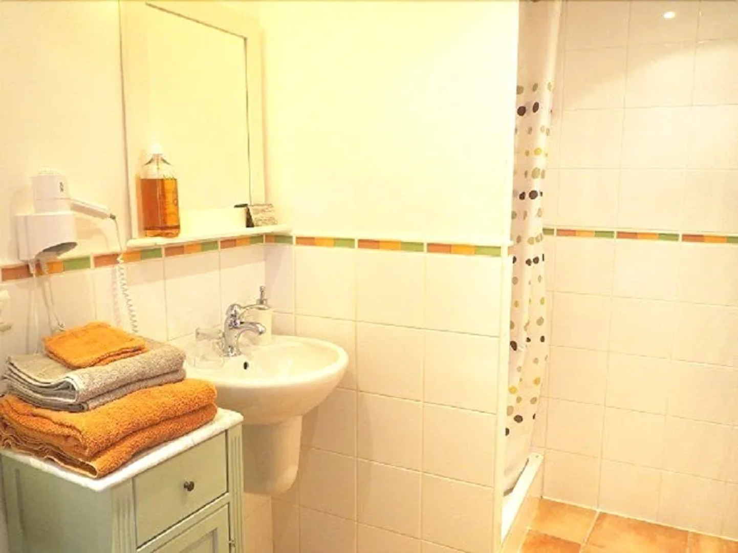 Les Hauts d'Issensac