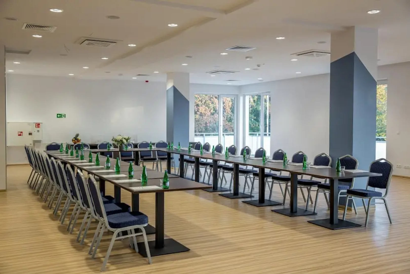 Mielno Holiday Apartments