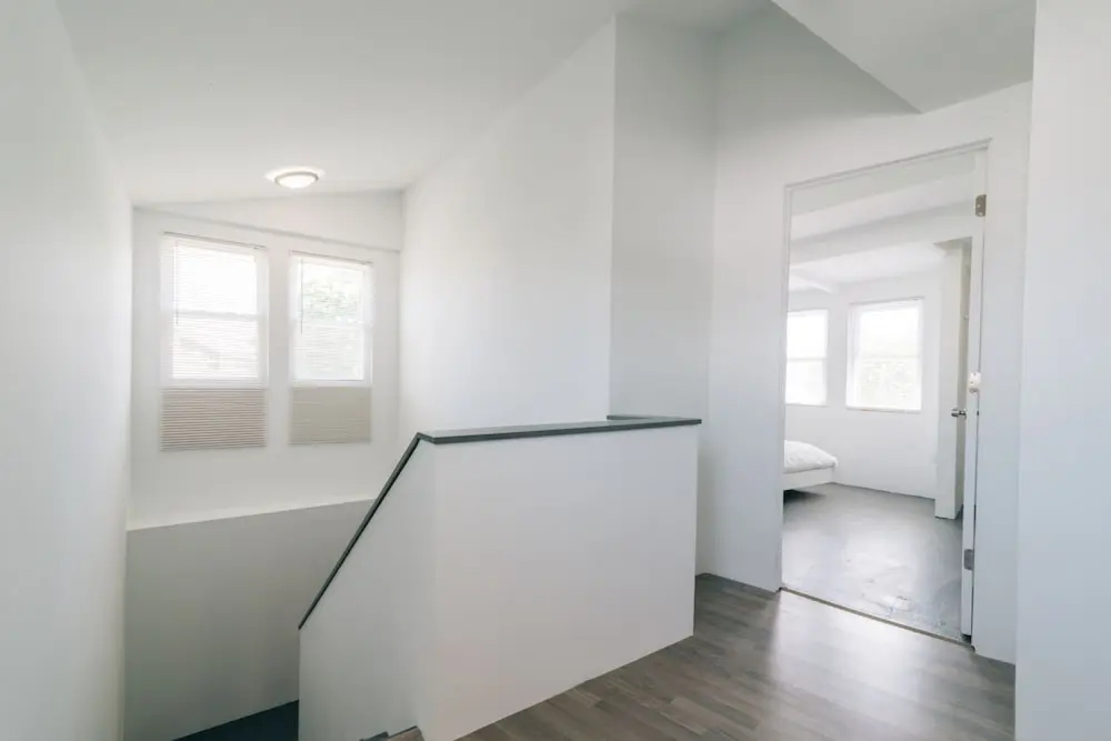 BlueWavePlace - 2BR near Asbury Park