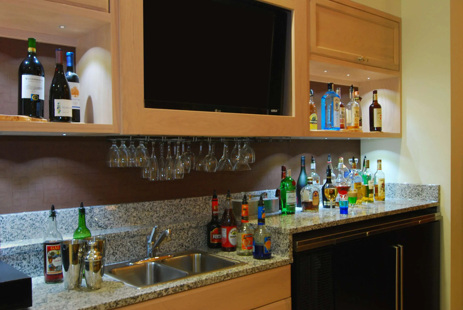 Hilton Garden Inn Columbus/Grove City