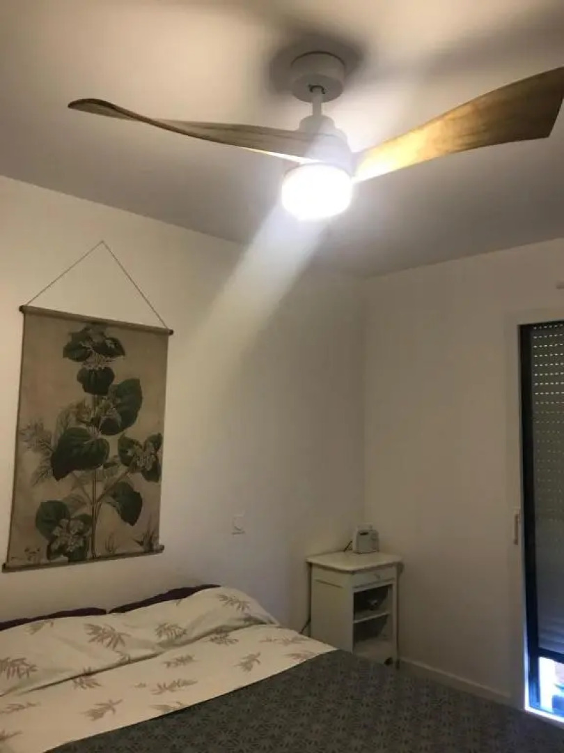 Cocon De Douceur A Deux Pas De La Gare