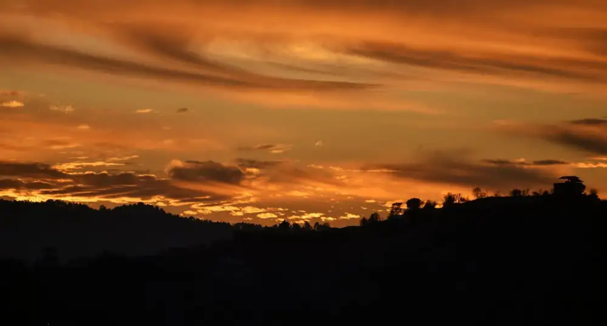 The Manor - Best Service Apartments