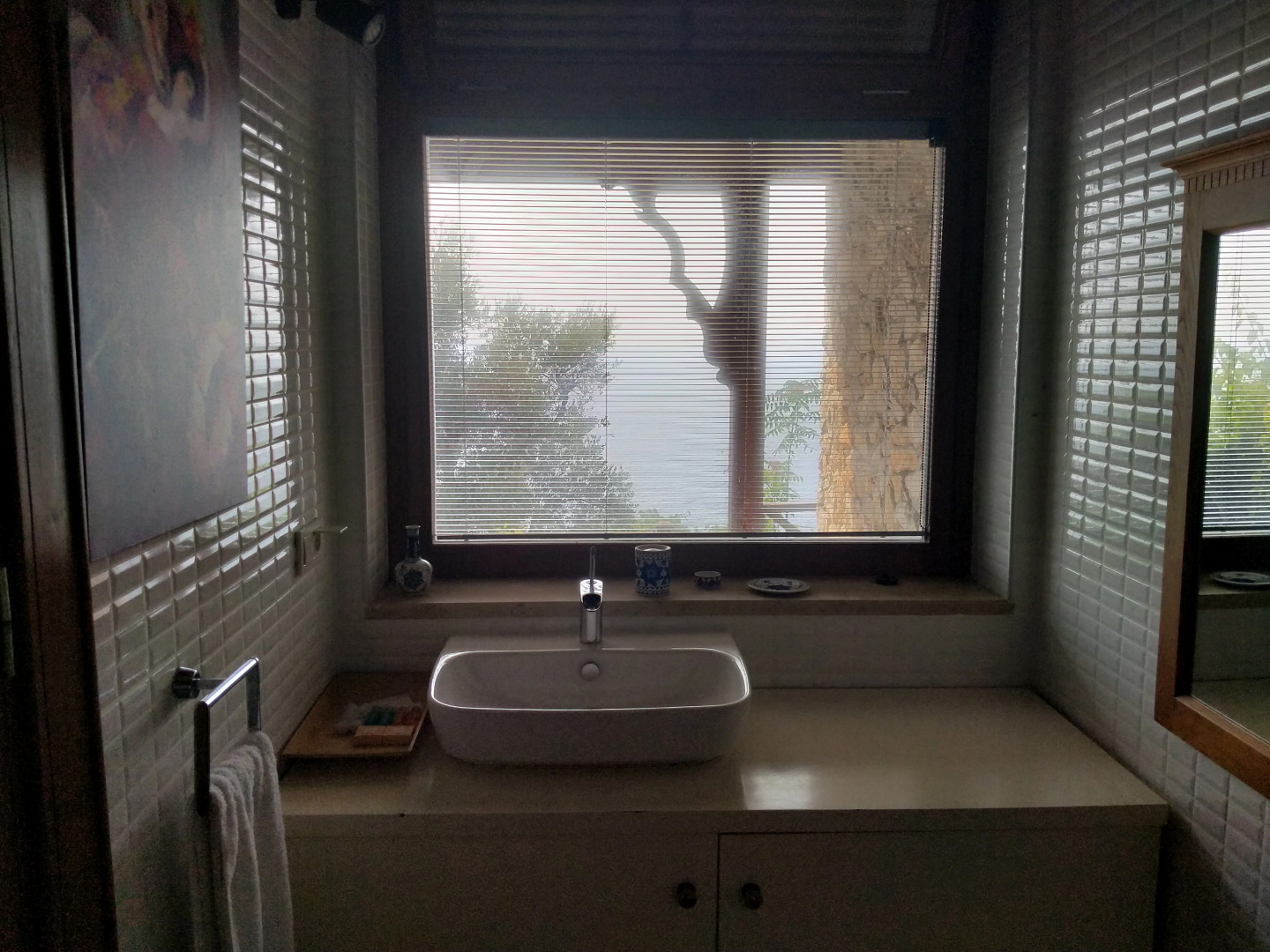 Zakros Hotel Lykia - Adults Only